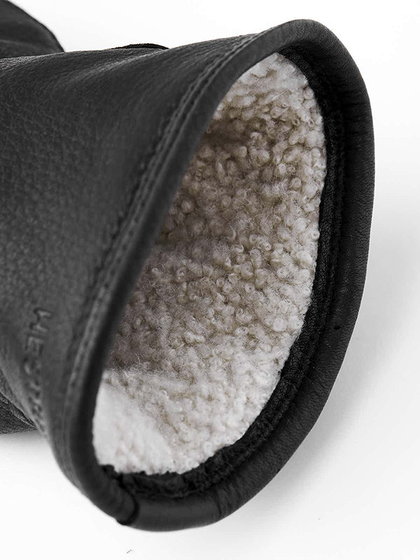 hestra-deerskin-lambskin-detail-20310-100_4