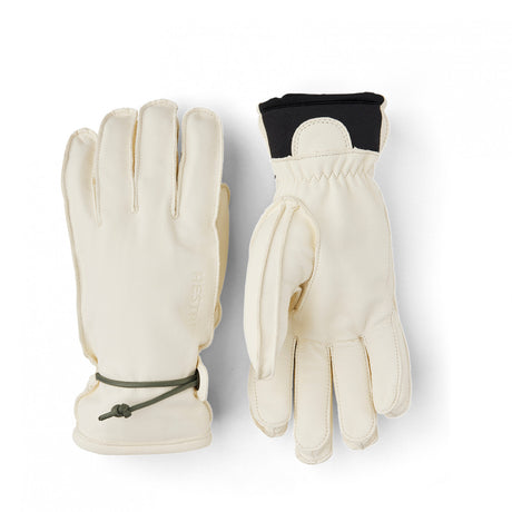 hestra-wakayama-5-finger-handschoenenuuhB4EzBMF4Dt