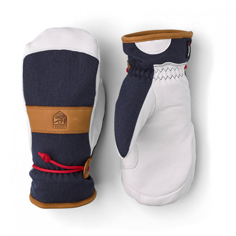 hestra-womens-voss-czone-mitt-handschoenen