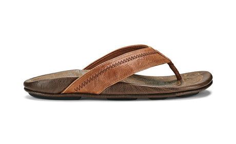 hiapo-rum-dark-wood9UytlIIjnKwCu