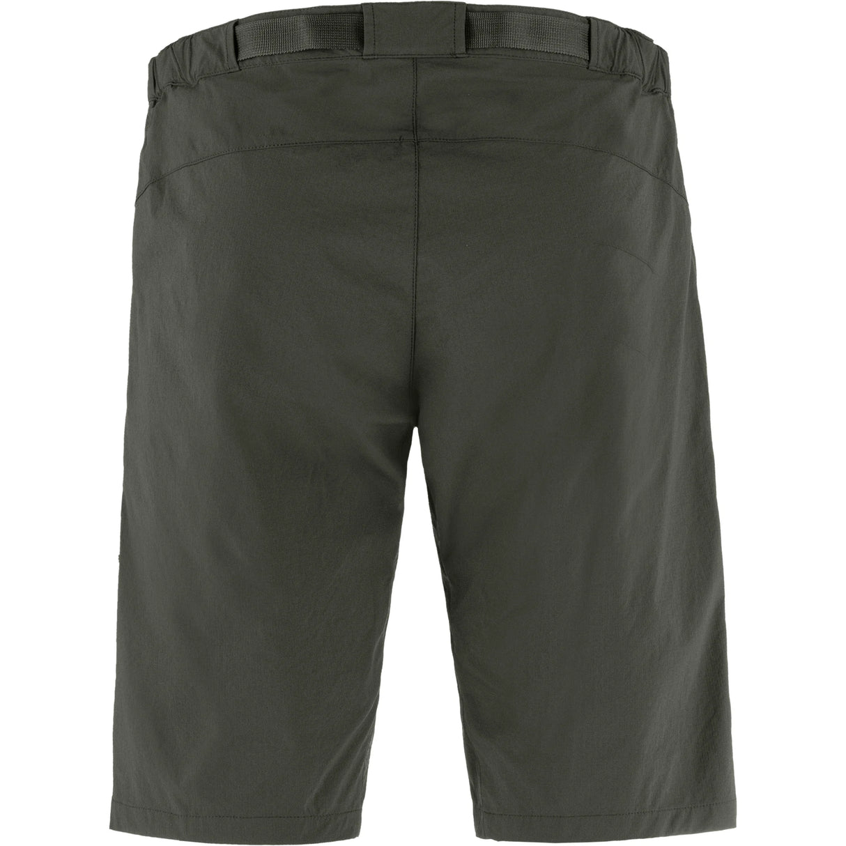 High Coast Hike Shorts