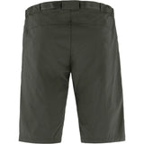 High Coast Hike Shorts