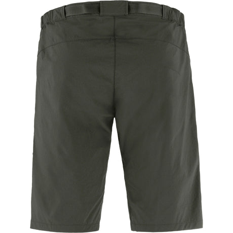 High Coast Hike Shorts