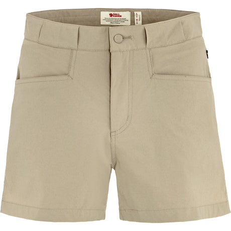 High Coast Lite Shorts W