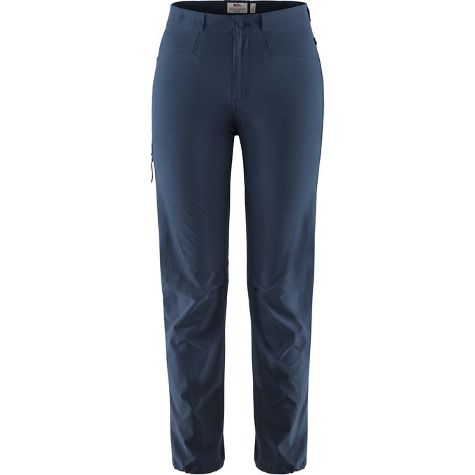 high_coast_lite_trousers_w_89430-560_a_main_fjr