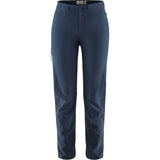high_coast_lite_trousers_w_89430-560_a_main_fjr