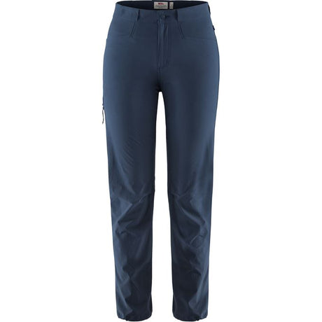 high_coast_lite_trousers_w_89430-560_a_main_fjr