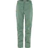 hike-zip-patina-1