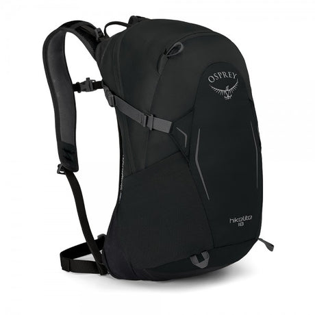 hikelite_18_side_black