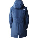 hikestellar-parka-navy-2