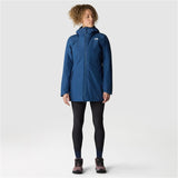 hikestellar-parka-navy-3