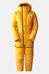 himalayan-summit-1