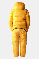 himalayan-summit-2