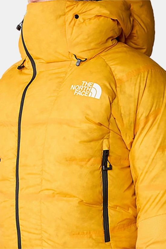 himalayan-summit-3