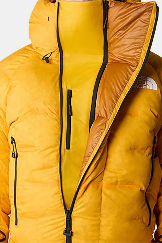himalayan-summit-4