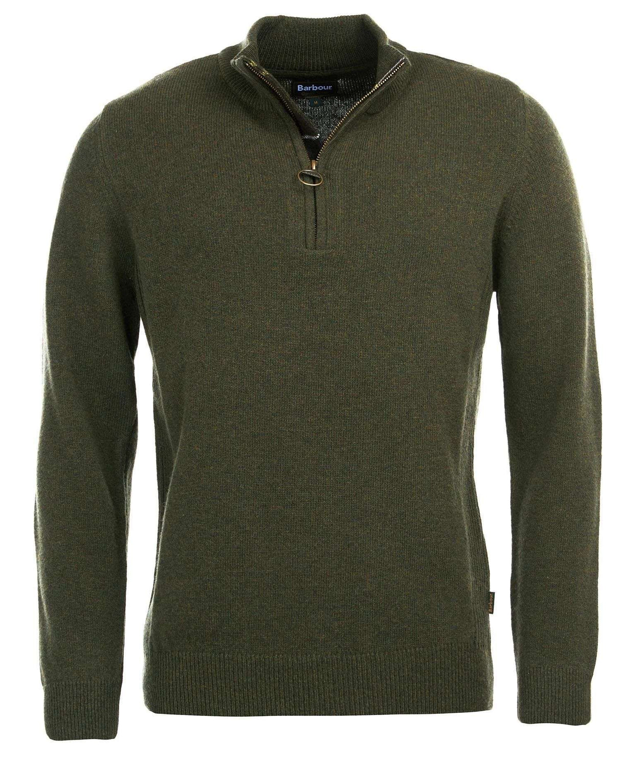 holden-olive-1