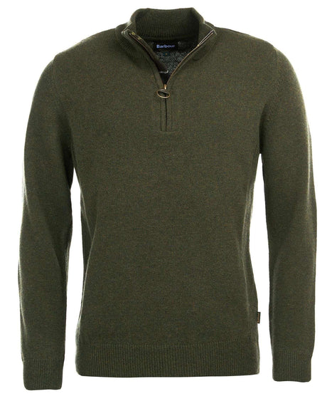 holden-olive-1