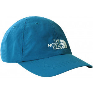 horizon-hat-banff-blue-1