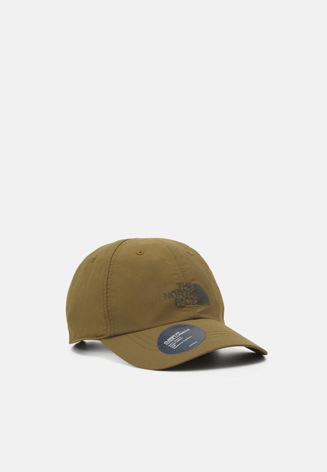 horizon-hat-olive-1