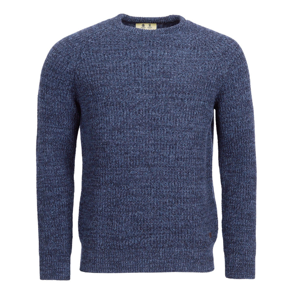 horseford-navy-1