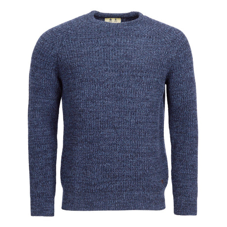 horseford-navy-1