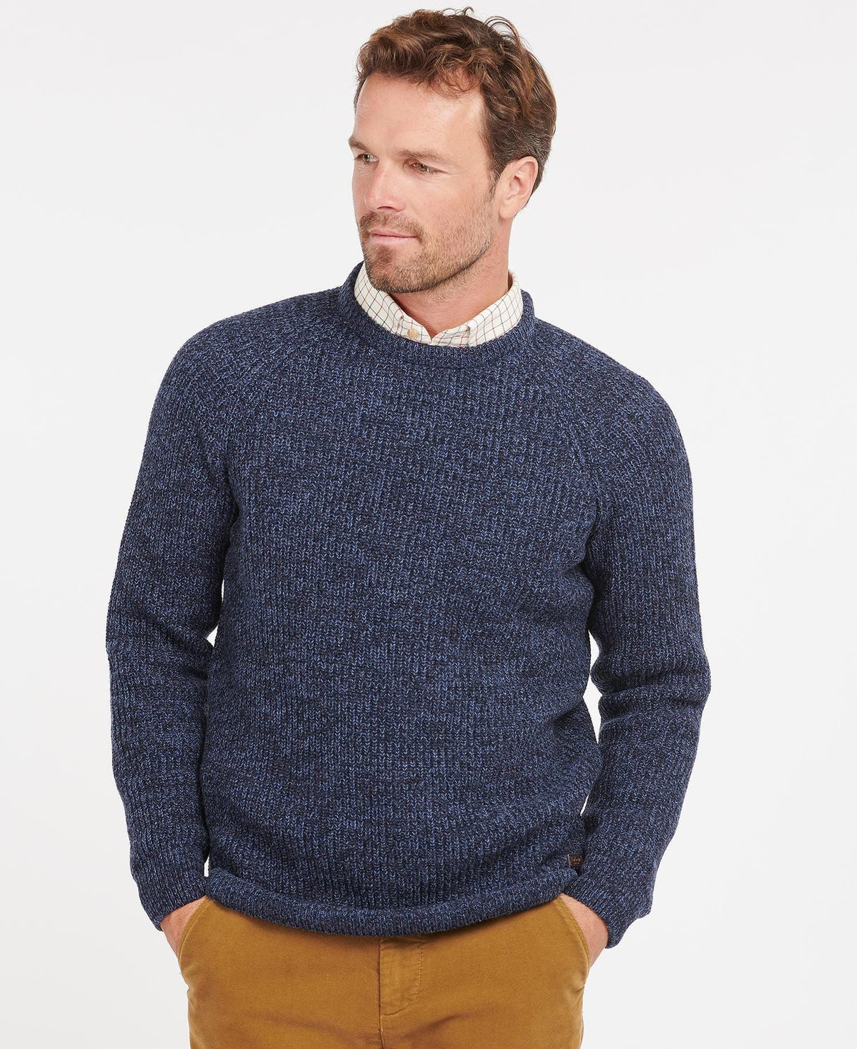 horseford-navy-2