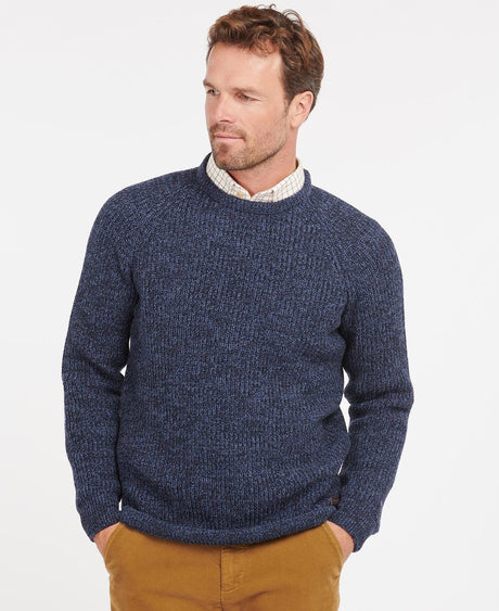 horseford-navy-2