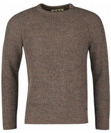 horseford-sand-1