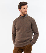 horseford-sand-2
