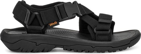 hurricane-verge-black-1
