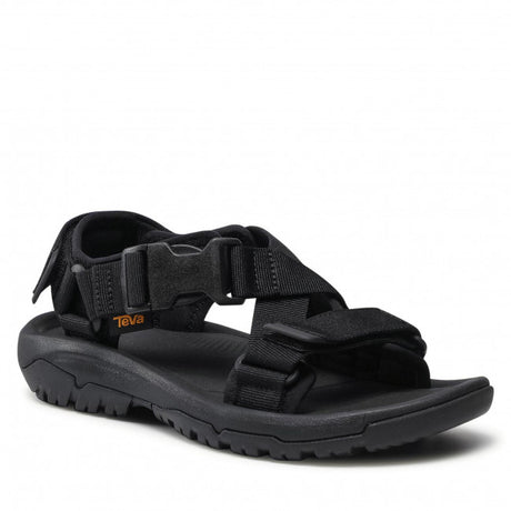 hurricane-verge-black-2