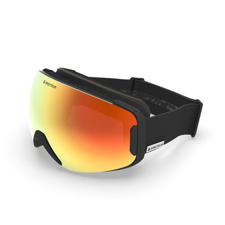 husa-black-1