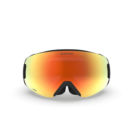 husa-black-2