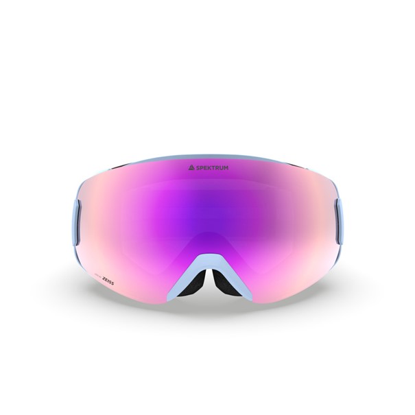 husa-blue-2