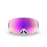 husa-blue-2