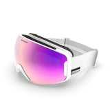 husa-white-1