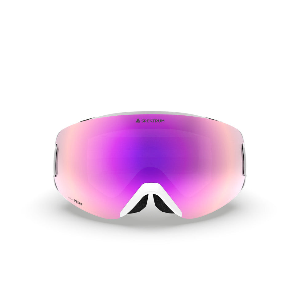 husa-white-2