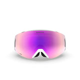 husa-white-2