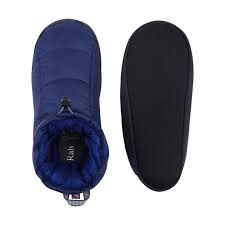 hut-boot-blue-2