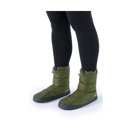 hut-boot-green-2