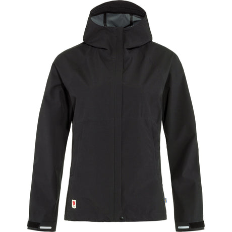 hydratic-black-1