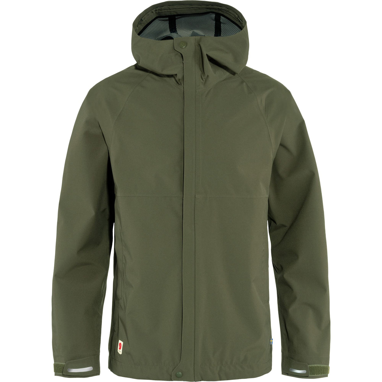 hydratic-trail-green-1