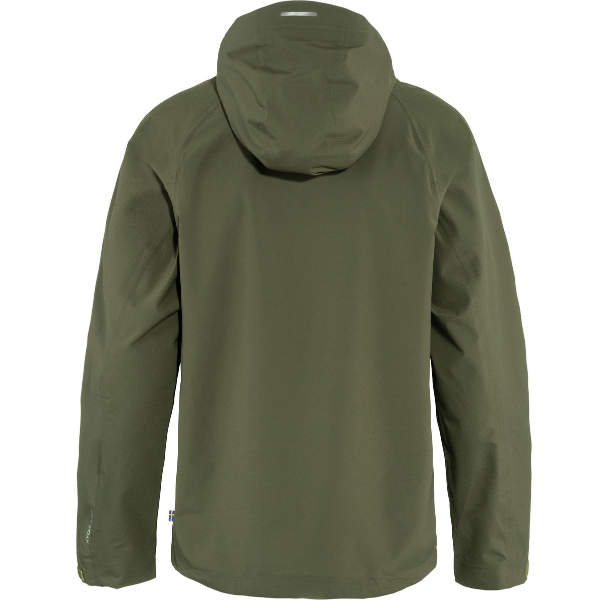 hydratic-trail-green-2