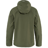 hydratic-trail-green-2