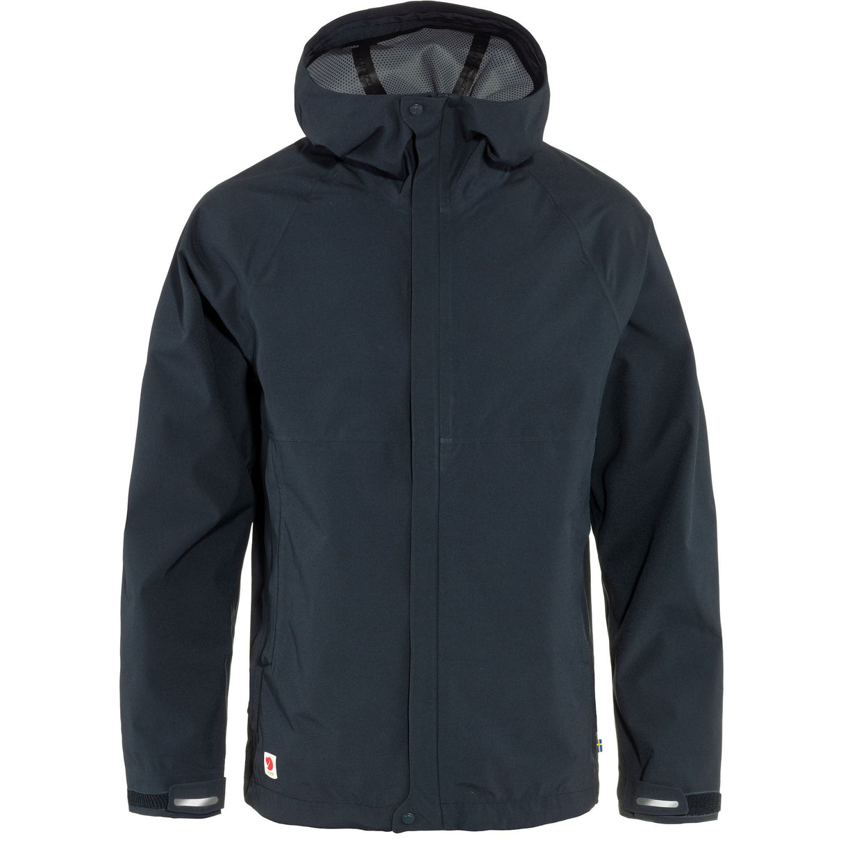 hydratic-trail-navy-1b1PRmQEDcEou3