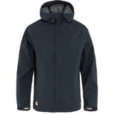 hydratic-trail-navy-1b1PRmQEDcEou3