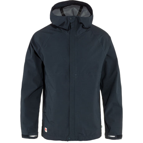 hydratic-trail-navy-1b1PRmQEDcEou3