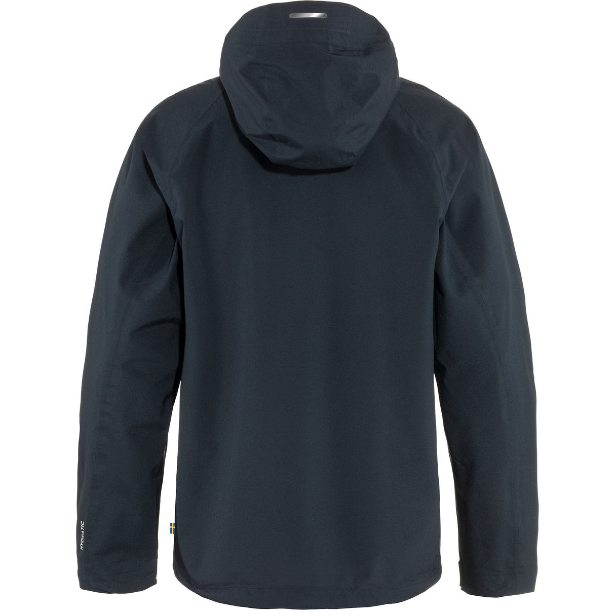hydratic-trail-navy-2sICYVNCI3fkar