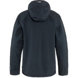 hydratic-trail-navy-2sICYVNCI3fkar