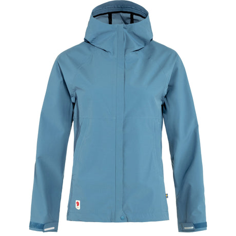 hydratic-trail-womens-dawn-1